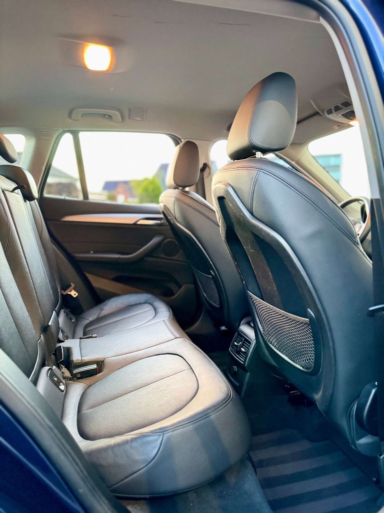 Autoscout Image 12