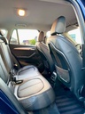 Autoscout Image 12
