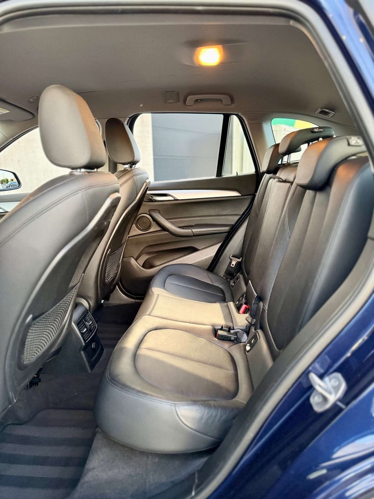 Autoscout Image 13