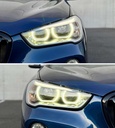 Autoscout Image 14