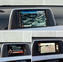 Autoscout Image 15