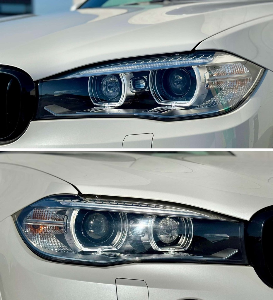 Autoscout Image 17