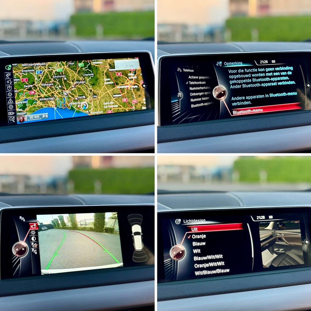 Autoscout Image 18