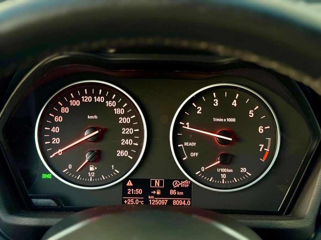 Autoscout Image 19