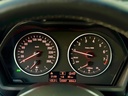 Autoscout Image 19