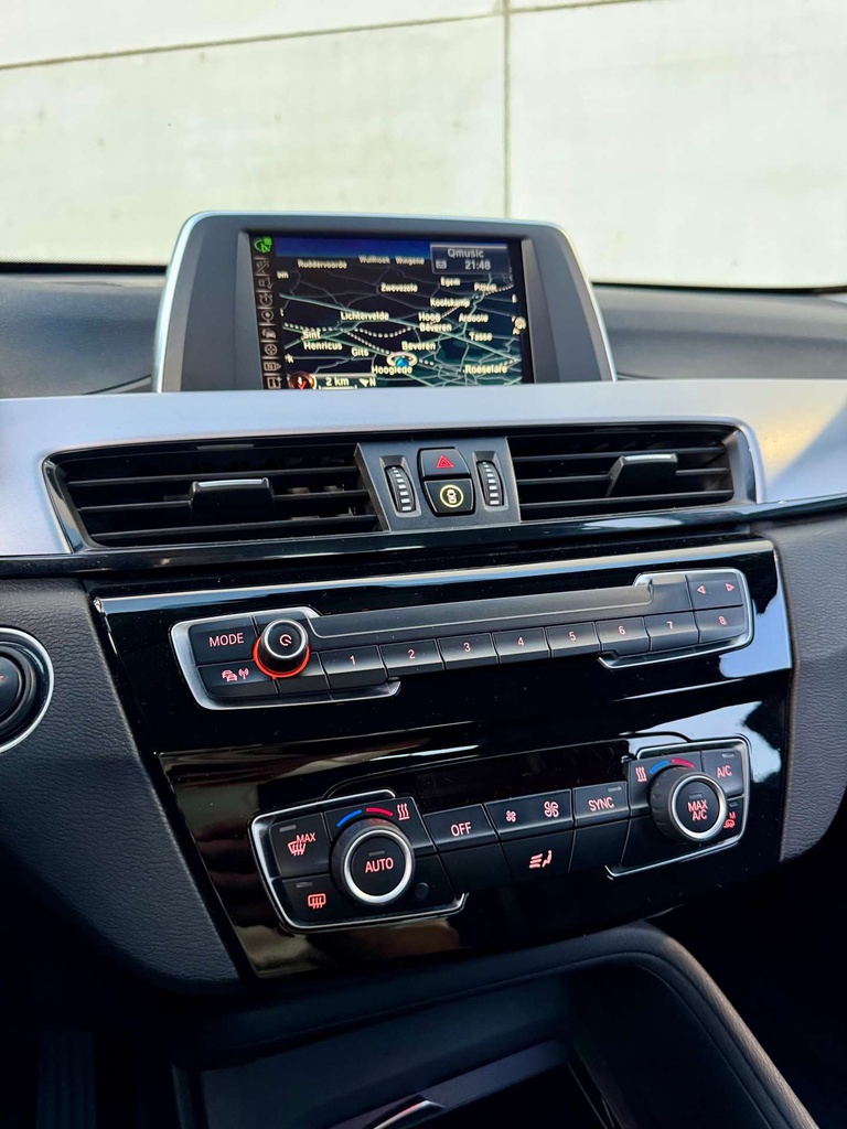 Autoscout Image 20