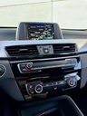Autoscout Image 20