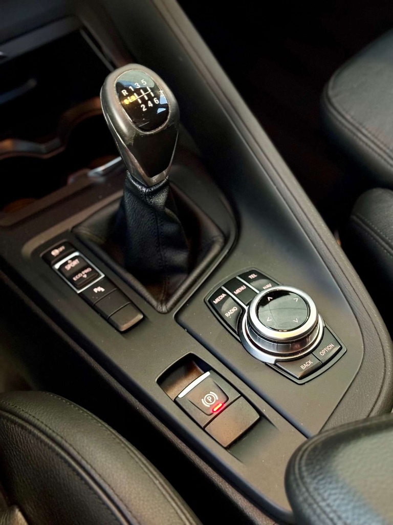 Autoscout Image 21