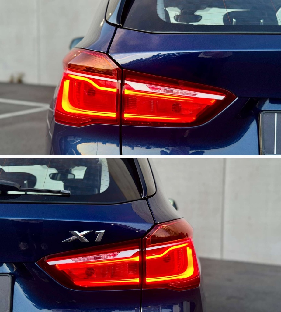 Autoscout Image 22