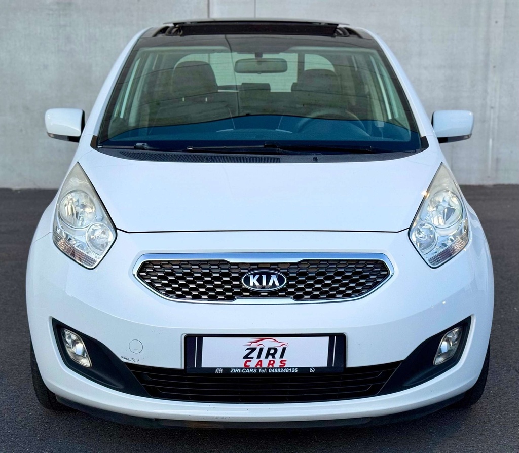 Autoscout Image 2