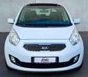 Autoscout Image 2
