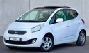 Autoscout Image 3