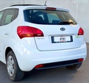 Autoscout Image 4