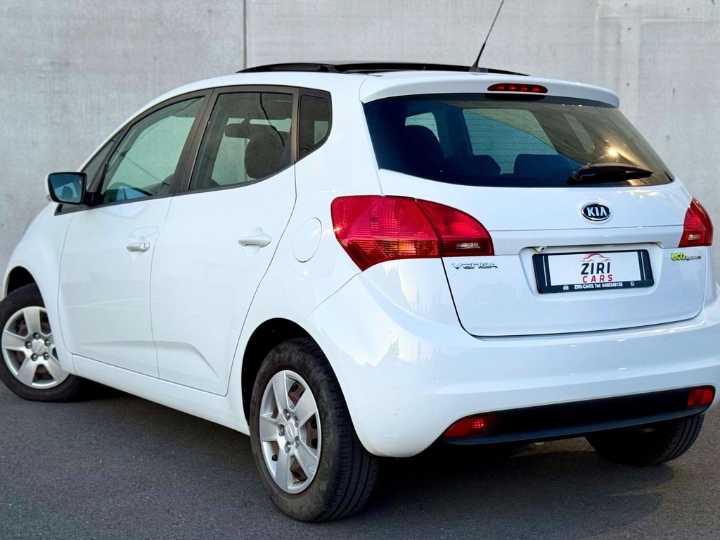 Autoscout Image 5