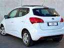 Autoscout Image 5