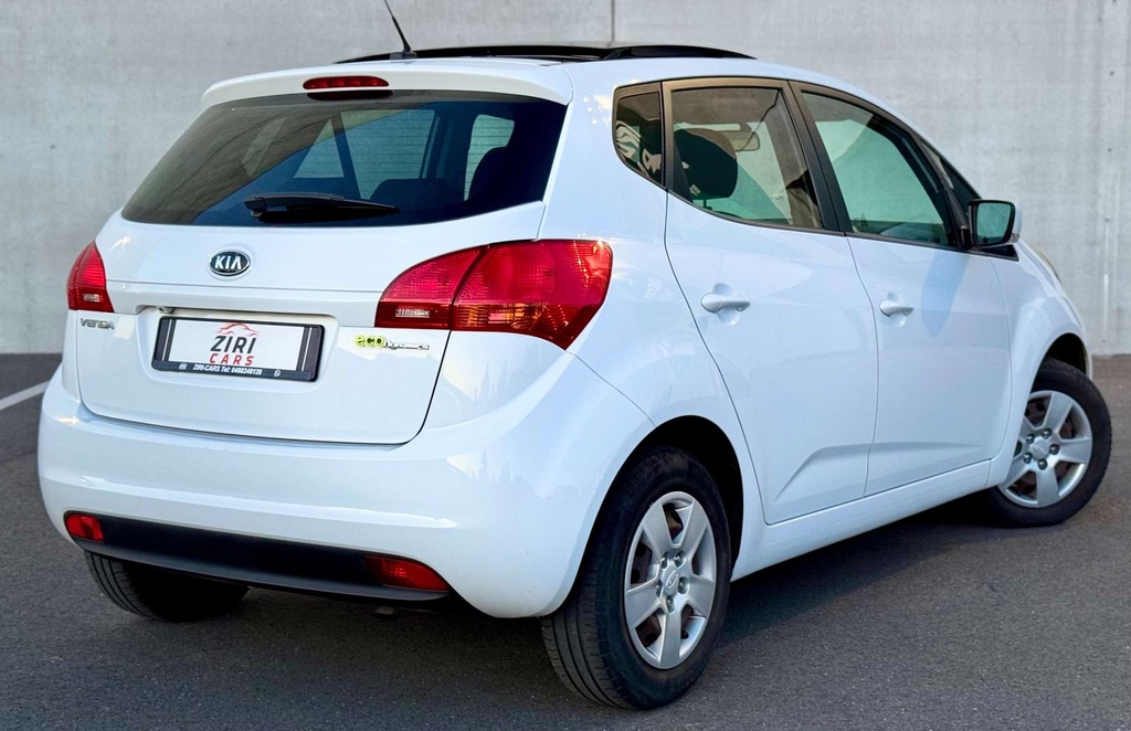 Autoscout Image 6