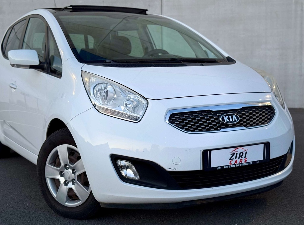 Autoscout Image 7