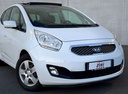 Autoscout Image 7