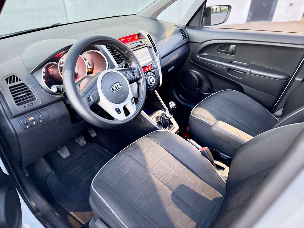 Autoscout Image 8