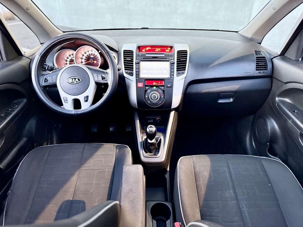 Autoscout Image 9