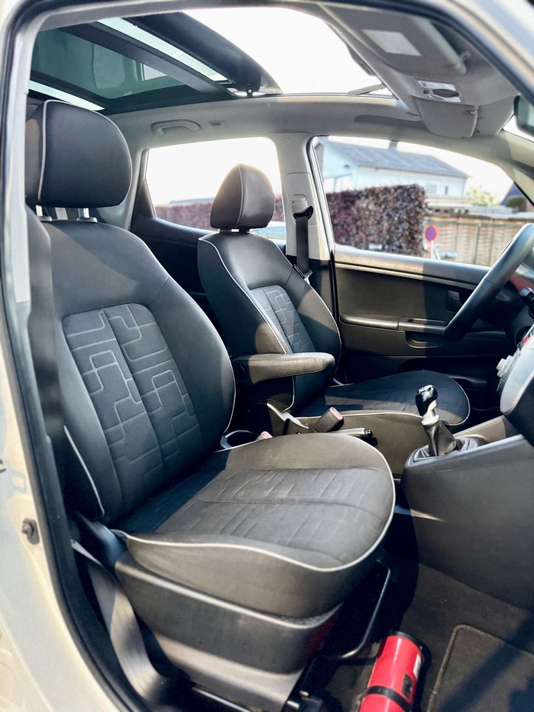 Autoscout Image 10