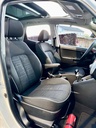 Autoscout Image 10