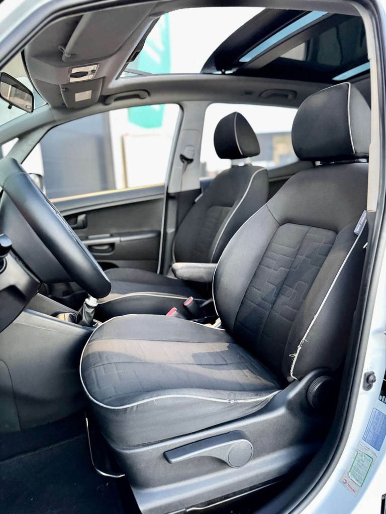 Autoscout Image 11
