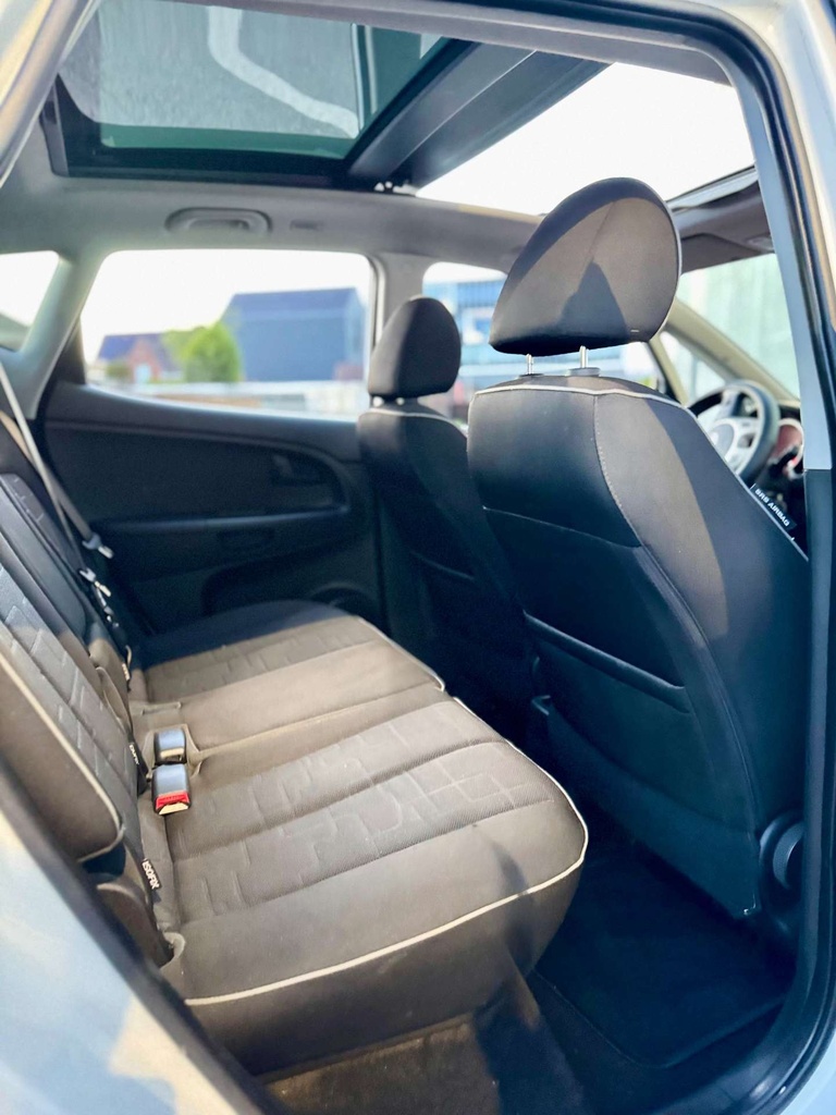 Autoscout Image 12