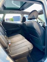Autoscout Image 12