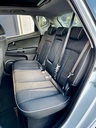 Autoscout Image 13