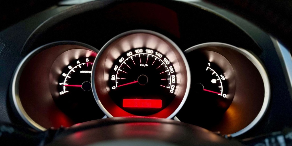 Autoscout Image 14