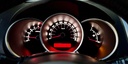 Autoscout Image 14