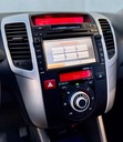 Autoscout Image 15