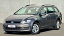 Autoscout Image 1
