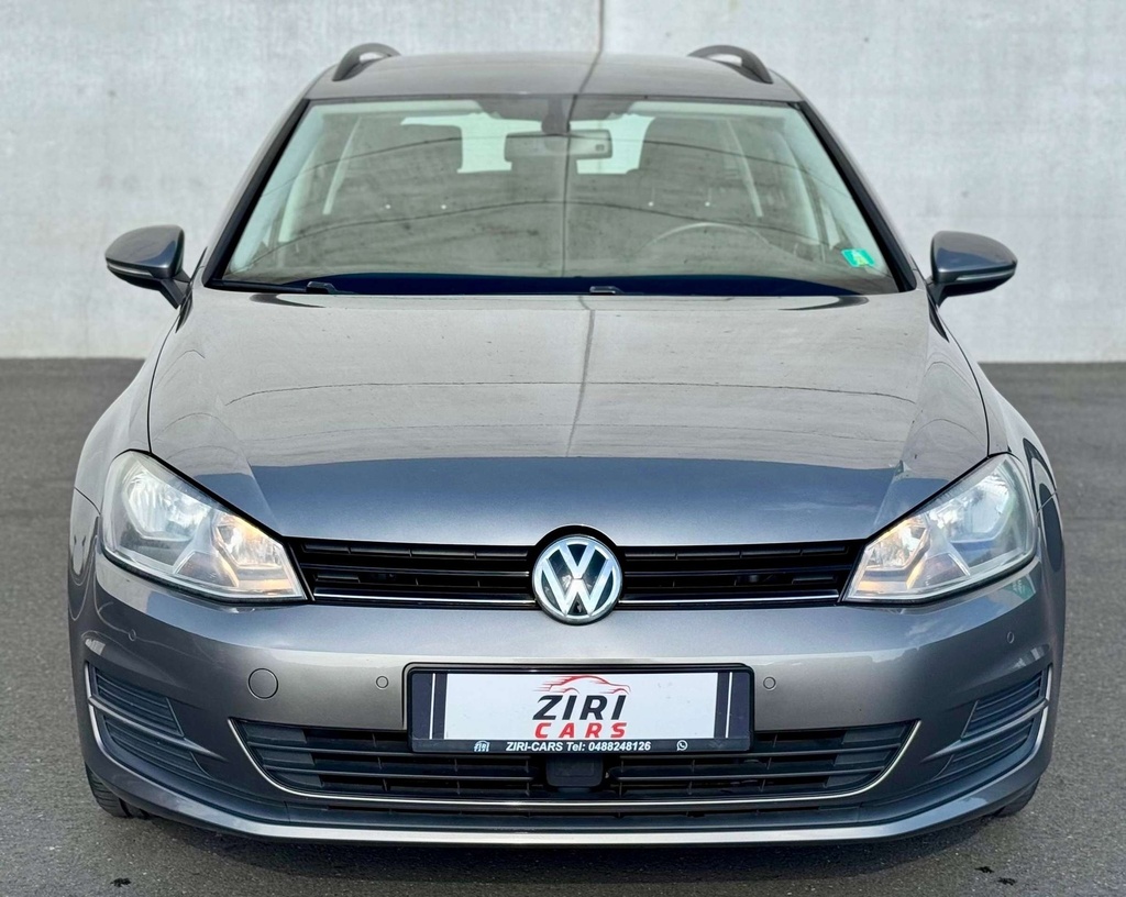 Autoscout Image 2