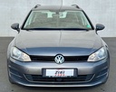 Autoscout Image 2