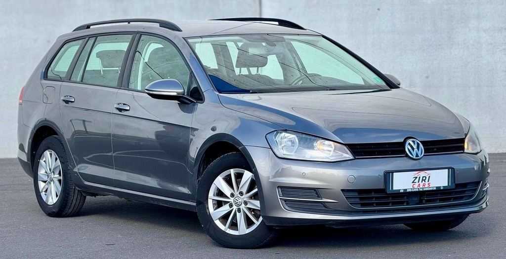 Autoscout Image 3