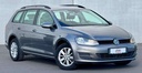 Autoscout Image 3