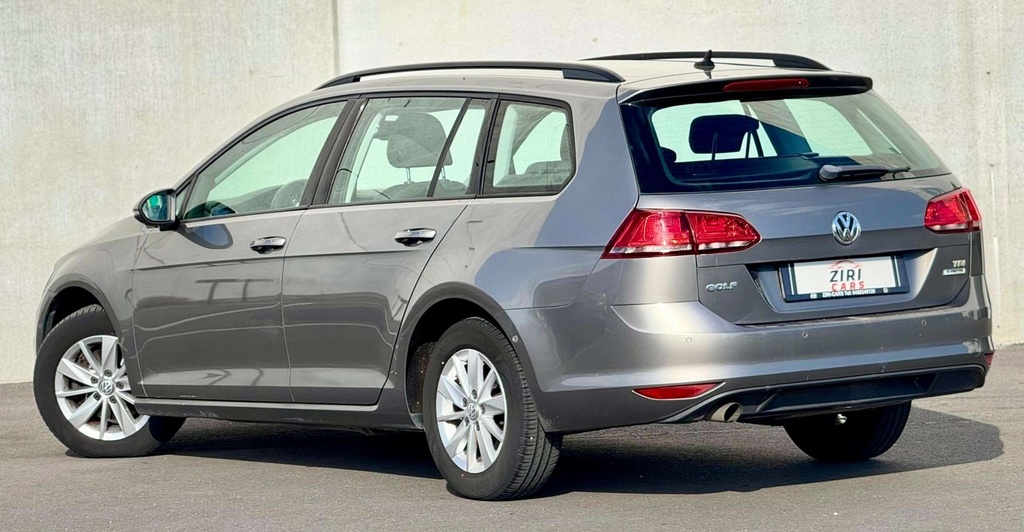 Autoscout Image 5