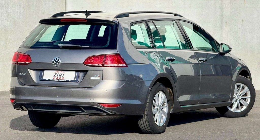 Autoscout Image 6