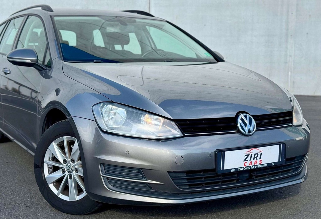 Autoscout Image 7