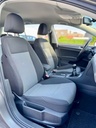 Autoscout Image 8