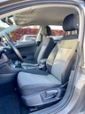 Autoscout Image 9