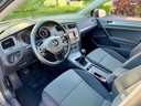 Autoscout Image 10