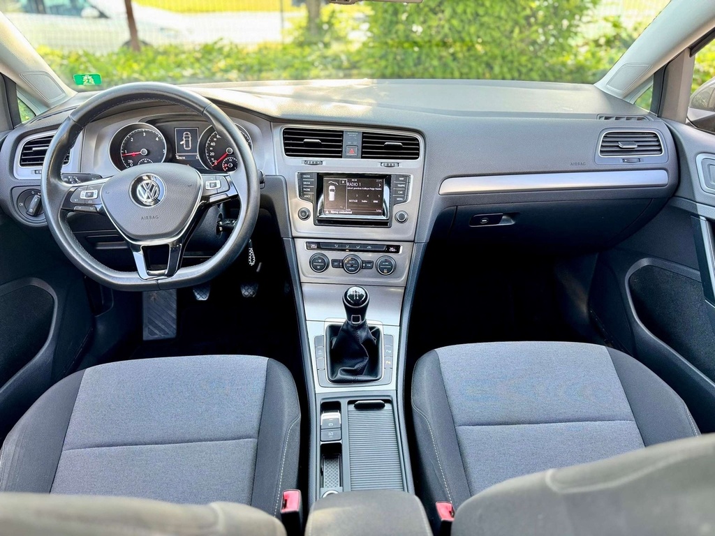 Autoscout Image 11