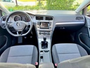 Autoscout Image 11