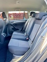 Autoscout Image 12