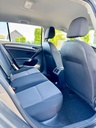 Autoscout Image 13