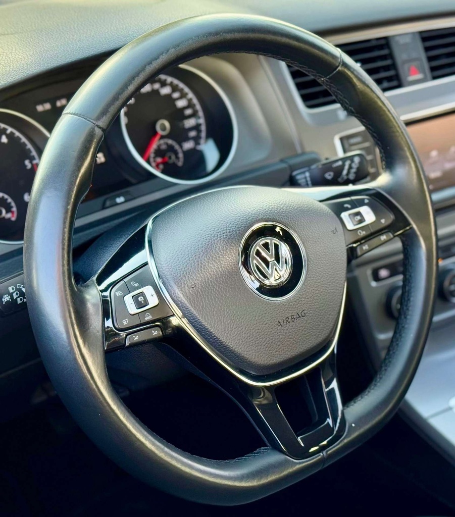Autoscout Image 14