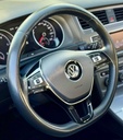 Autoscout Image 14